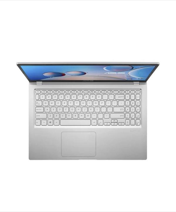 لپ تاپ 15.6 اینچی ایسوس مدل Vivobook R565MA-BR912WS-Celeron N4020-16GB DDR4-256GB SSD-TFT-W - کاستوم شده