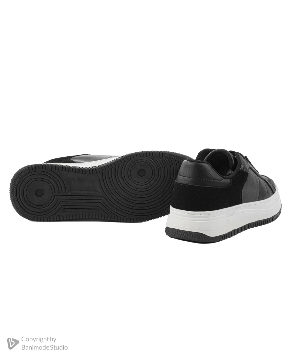 کفش مردانه جوتی جینز JootiJeans کد 44951005
