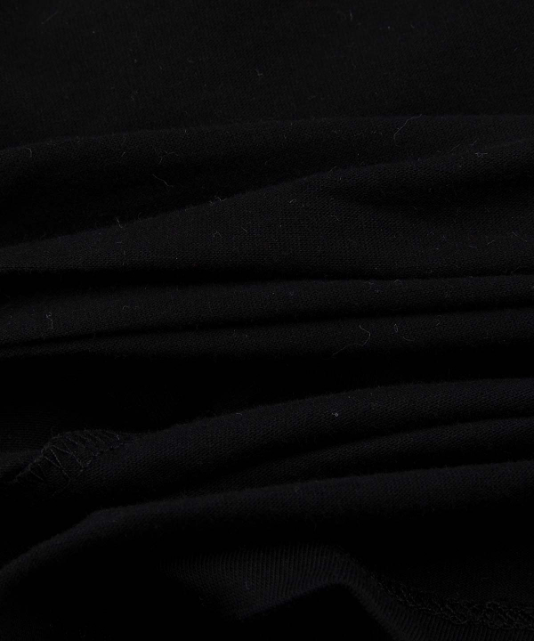 ست تاپ و شلوارک پسرانه هپی لند 