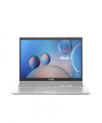 لپ تاپ 15.6 اینچ ایسوس مدل Vivobook R565MA-BR912WS-Celeron N4020-8GB-512GB SSD-1TB HDD-TFT-W-کاستوم شده