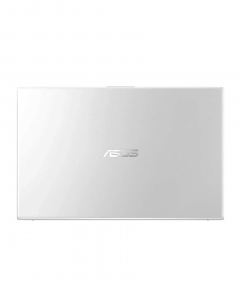 لپ تاپ 15.6 اینچ ایسوس مدل Vivobook R565MA-BR912WS-Celeron N4020-8GB-512GB SSD-1TB HDD-TFT-W-کاستوم شده