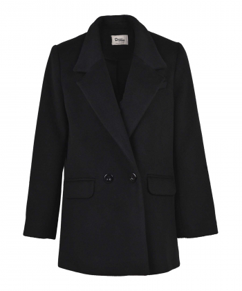 پالتو زنانه بادی اسپینر Body Spinner کد 9233