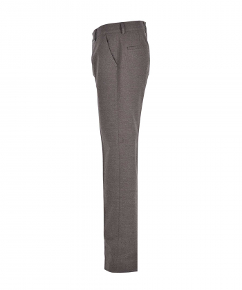 شلوار پارچه ای مردانه بادی اسپینر Body Spinner کد 7838