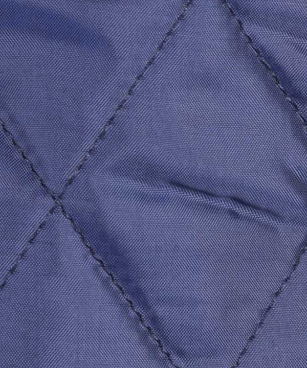 کاپشن مردانه بادی اسپینر Body Spinner  کد 6544