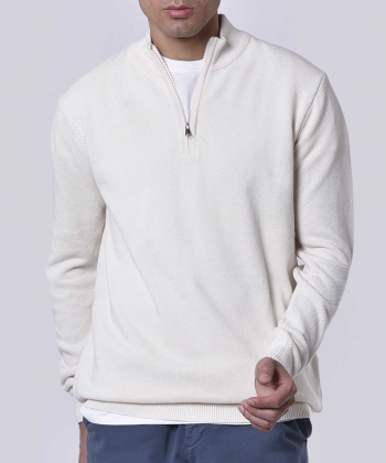 پلیور مردانه بادی اسپینر Body Spinner کد 7981