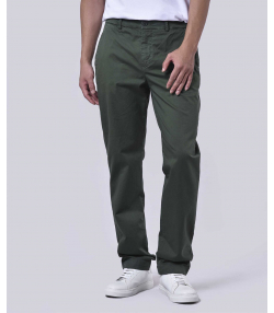 شلوار کتان مردانه بادی اسپینر Body Spinner  کد 7175
