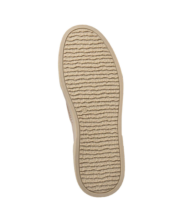 کفش مردانه بادی اسپینر Body Spinner  کد 8246