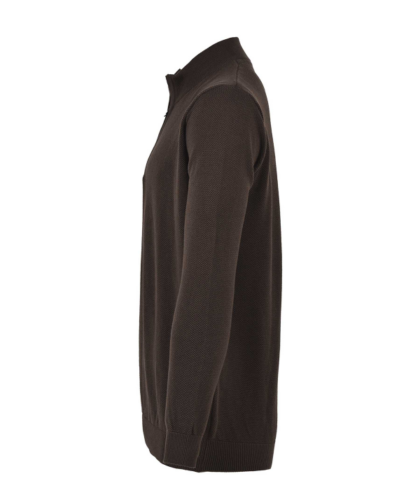 پلیور مردانه بادی اسپینر Body Spinner کد 7981