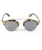 زرد
