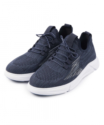 کفش روزمره زنانه شیما مدل Ahura103w