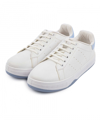 کفش روزمره مردانه شیما مدل Smithm