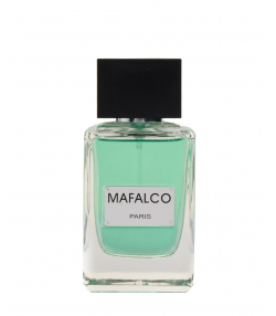 ادوپرفیوم مردانه پیج ادوپرفیوم Page Perfume مدل Mafalco حجم 100 میلی لیتر