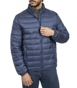 کاپشن مردانه جین وست Jeanswest کد 34123588