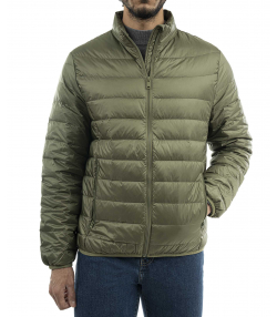 کاپشن مردانه جین وست Jeanswest کد 34123588