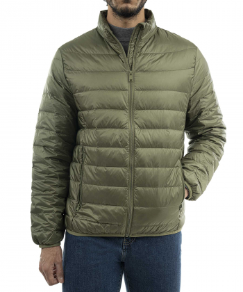 کاپشن مردانه جین وست Jeanswest کد 34123588