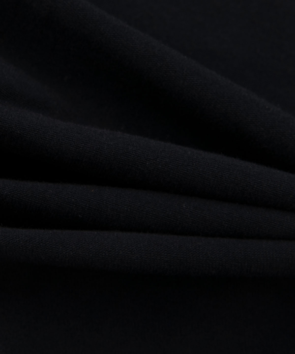 لگ زنانه کمر کشی جین وست Jeanswest