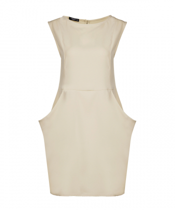 پیراهن زنانه زیبو Ziboo مدل پدیده