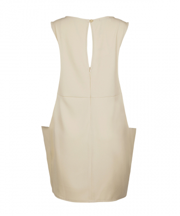 پیراهن زنانه زیبو Ziboo مدل پدیده