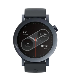 ساعت هوشمند ناتینگ مدل CMF Watch Pro 2