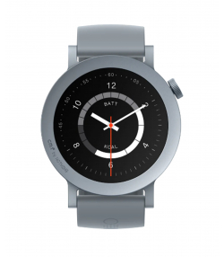 ساعت هوشمند ناتینگ مدل CMF Watch Pro 2