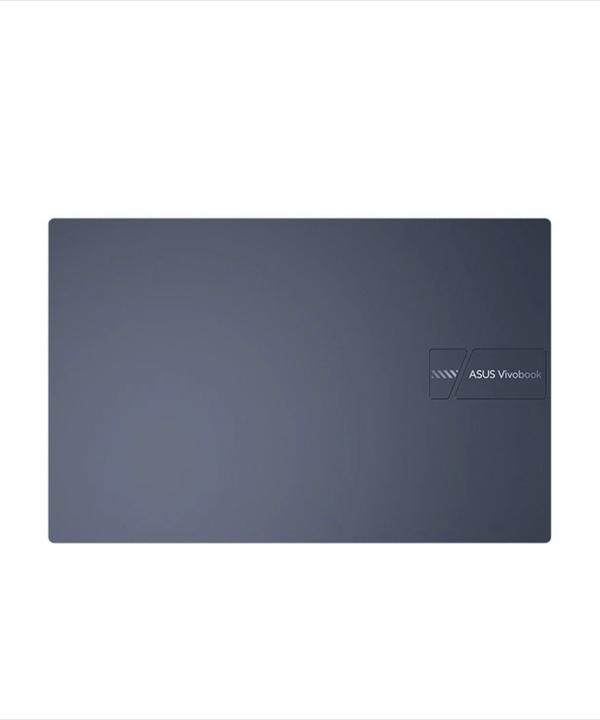 لپ تاپ 14 اینچی ایسوس مدل Vivobook 14 X1404VA-NK469-i7 1355U-40GB DDR4-1TB SSD-IPS-W - کاستوم شده