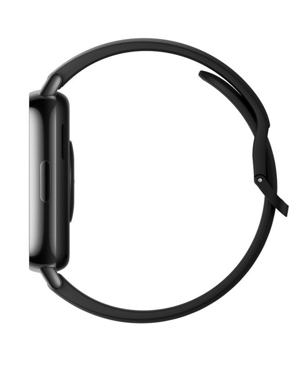 ساعت هوشمند شیائومی مدل Redmi Watch 5 Lite