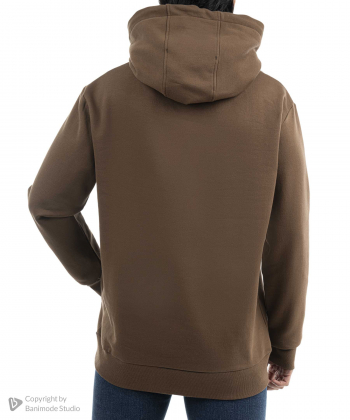 هودی مردانه سوپردرای مدل M12A41602C