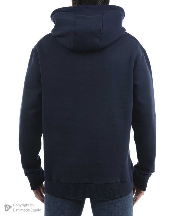 هودی مردانه سوپردرای Superdry کد M12A41001C