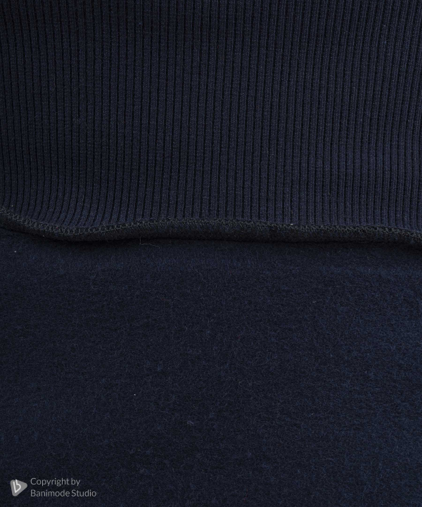 هودی مردانه سوپردرای Superdry کد M12A41001C