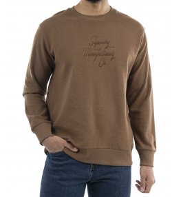 تیشرت مردانه سوپردرای Superdry کد M12A41001C