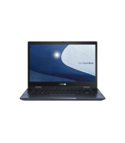 لپ تاپ 14 اینچ ایسوس مدل ExpertBook B3 Flip B3402FV-I7161TB0D-i7 1355U-40GB-1TB SSD-IPS-Touch-کاستوم شده
