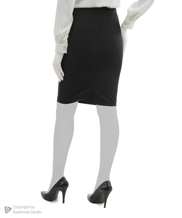 دامن زنانه تولیکا Tulika کد 21213
