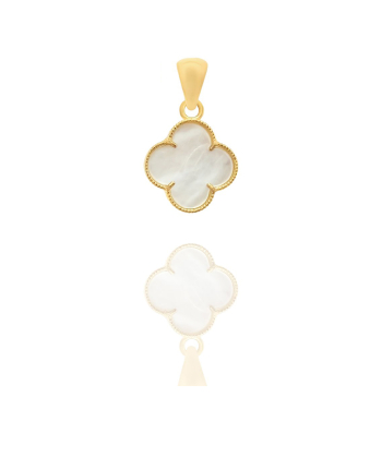 پلاک ون کلیف ریز میو گلد Mio Gold کد N2207