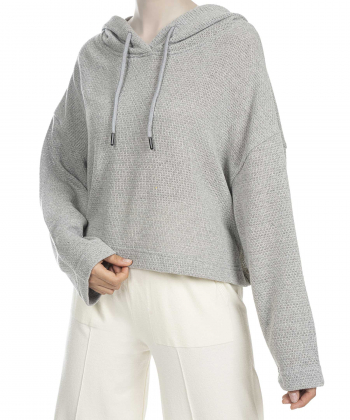 هودی  زنانه ریس مدل 1186005