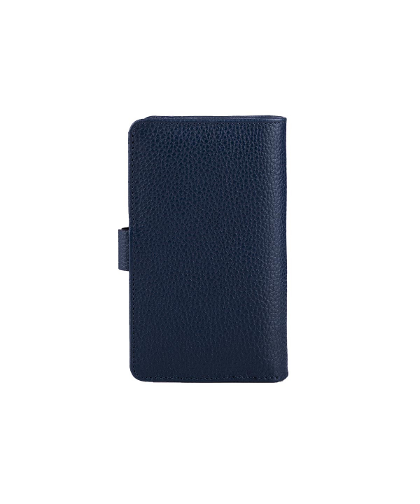 کیف پول زنانه چرم مشهد Mashhad Leather مدل D0279-064