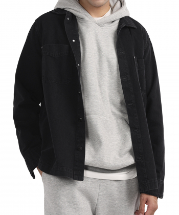 کت مردانه سارک کد 1034370