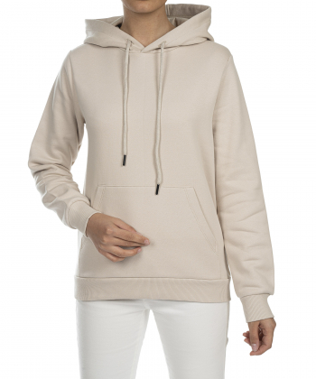 هودی زنانه کوتون مدل 5WAK56W023T