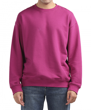 سویشرت مردانه سارک Sarak کد 1294460