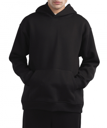 هودی مردانه سارک Sarak کد 1304472