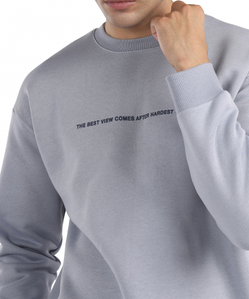 سویشرت مردانه سارک Sarak کد 1304488