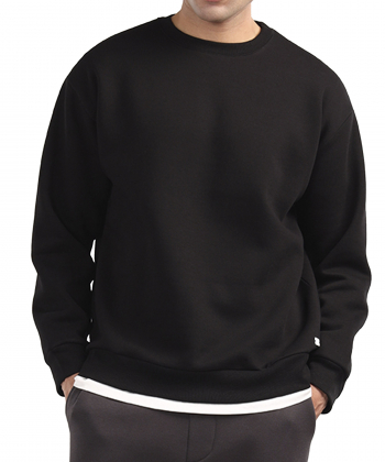 سویشرت مردانه سارک Sarak کد 1304499