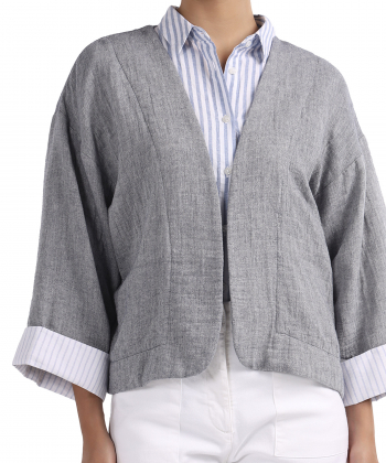 کت زنانه سارک Sarak کد 1344408