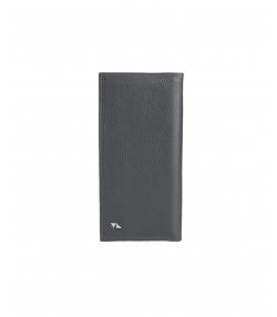 کیف پول مردانه کتی چرم مشهد Mashad Leather مدل D0241-004