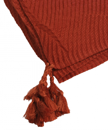 شال زنانه سارک Sarak کد 0704093