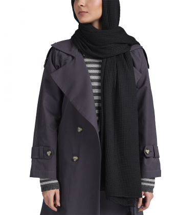 شال زنانه سارک Sarak کد 0704093