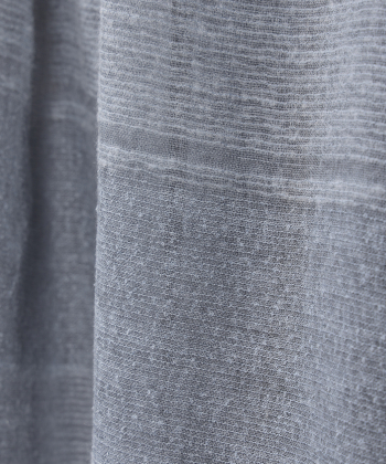 شال زنانه سارک مدل 0704485