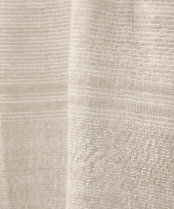 شال زنانه سارک مدل 0704485