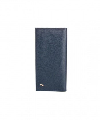 کیف پول مردانه کتی چرم مشهد Mashad Leather مدل D0241-064