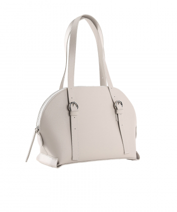 کیف دوشی چرم مصنوعی زنانه سارک مدل MP-SAR-1134354