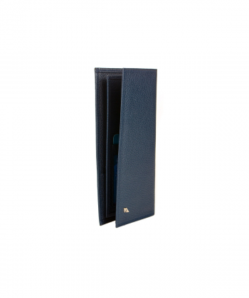 کیف پول مردانه کتی چرم مشهد Mashad Leather مدل D0241-064